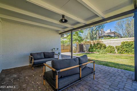 818 E Cavalier Dr, Phoenix, AZ 85014 photo 56
