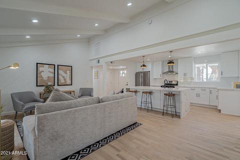 818 E Cavalier Dr, Phoenix, AZ 85014 photo 20
