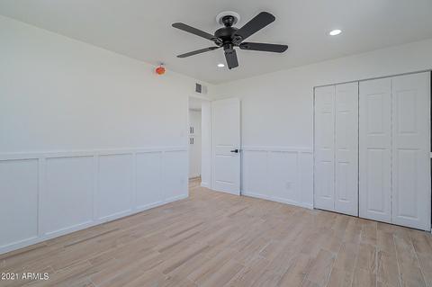 818 E Cavalier Dr, Phoenix, AZ 85014 photo 43