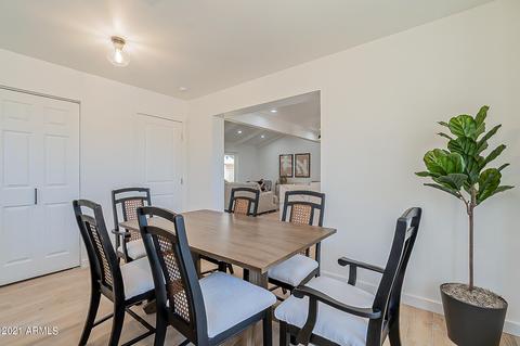 818 E Cavalier Dr, Phoenix, AZ 85014 photo 32