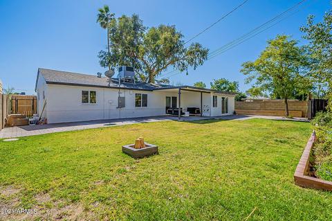 818 E Cavalier Dr, Phoenix, AZ 85014 photo 51