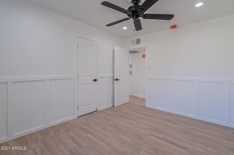 818 E Cavalier Dr, Phoenix, AZ 85014 photo 39