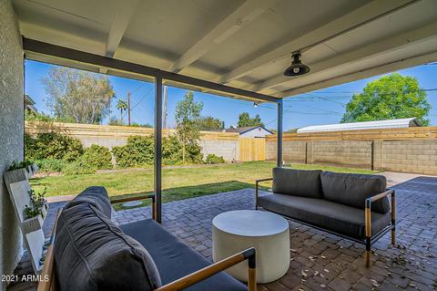 818 E Cavalier Dr, Phoenix, AZ 85014 photo 55