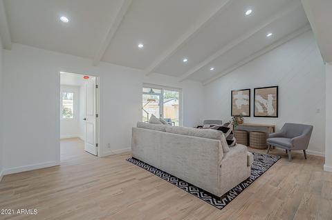 818 E Cavalier Dr, Phoenix, AZ 85014 photo 21