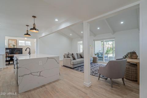 818 E Cavalier Dr, Phoenix, AZ 85014 photo 23
