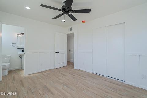 818 E Cavalier Dr, Phoenix, AZ 85014 photo 46
