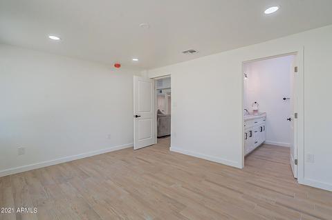 818 E Cavalier Dr, Phoenix, AZ 85014 photo 36
