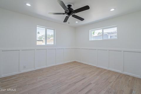 818 E Cavalier Dr, Phoenix, AZ 85014 photo 44