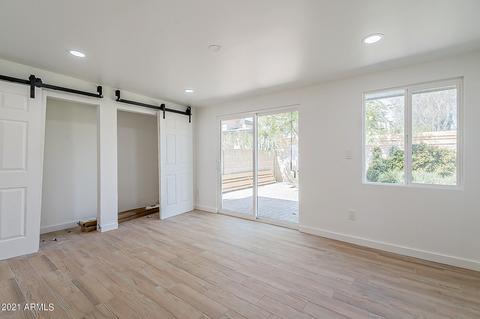 818 E Cavalier Dr, Phoenix, AZ 85014 photo 34