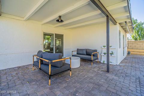 818 E Cavalier Dr, Phoenix, AZ 85014 photo 54