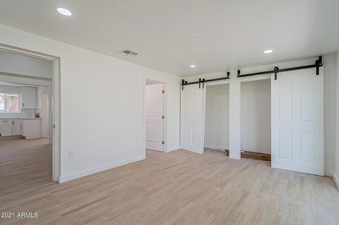 818 E Cavalier Dr, Phoenix, AZ 85014 photo 37