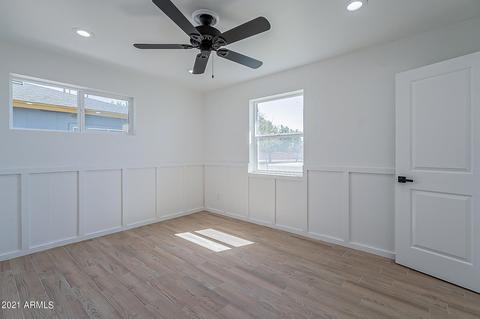 818 E Cavalier Dr, Phoenix, AZ 85014 photo 45