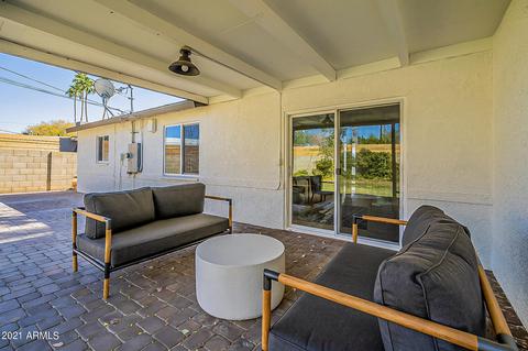 818 E Cavalier Dr, Phoenix, AZ 85014 photo 53