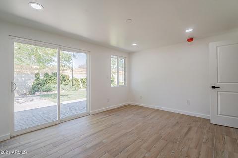 818 E Cavalier Dr, Phoenix, AZ 85014 photo 35