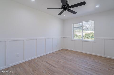 818 E Cavalier Dr, Phoenix, AZ 85014 photo 38