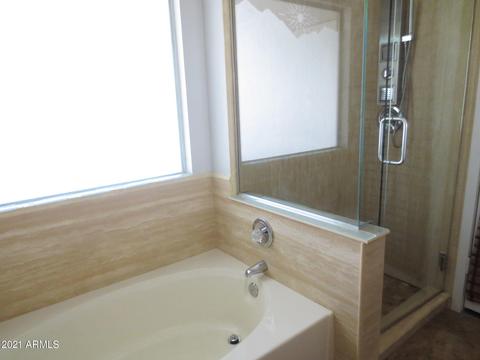 4712 E Swilling Rd, Phoenix, AZ 85050 photo 8