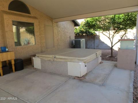 4712 E Swilling Rd, Phoenix, AZ 85050 photo 10