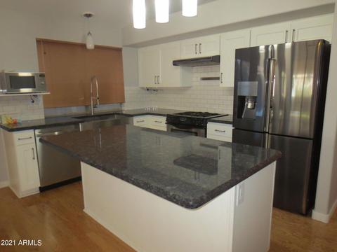 4712 E Swilling Rd, Phoenix, AZ 85050 photo 2