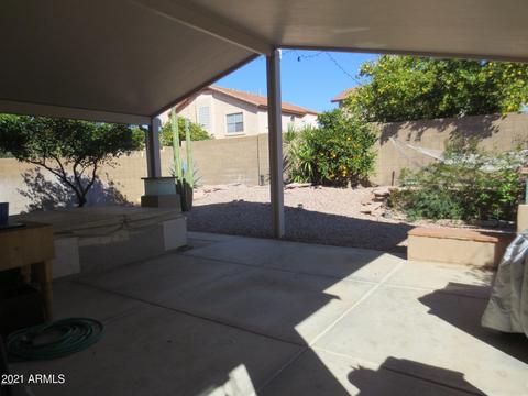 4712 E Swilling Rd, Phoenix, AZ 85050 photo 9