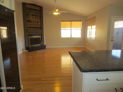 4712 E Swilling Rd, Phoenix, AZ 85050 photo 4