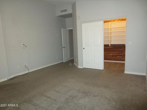 4712 E Swilling Rd, Phoenix, AZ 85050 photo 6