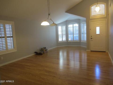 4712 E Swilling Rd, Phoenix, AZ 85050 photo 3