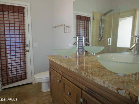 4712 E Swilling Rd, Phoenix, AZ 85050 photo 7