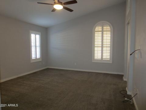 4712 E Swilling Rd, Phoenix, AZ 85050 photo 5