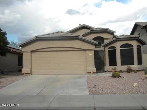 4712 E Swilling Rd, Phoenix, AZ 85050 photo 1
