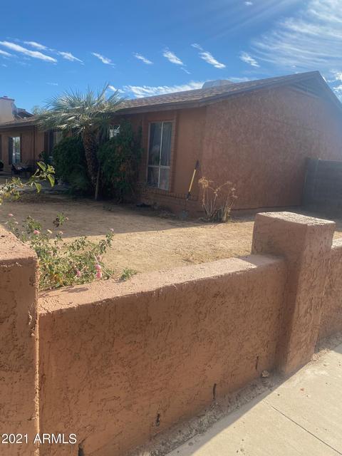 8929 W Devonshire Ave, Phoenix, AZ 85037 photo 2