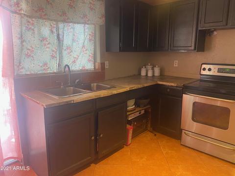 8929 W Devonshire Ave, Phoenix, AZ 85037 photo 3