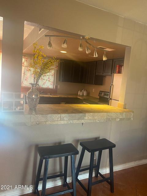 8929 W Devonshire Ave, Phoenix, AZ 85037 photo 4