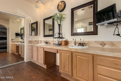 3048 E Redfield Rd, Phoenix, AZ 85032 photo 20