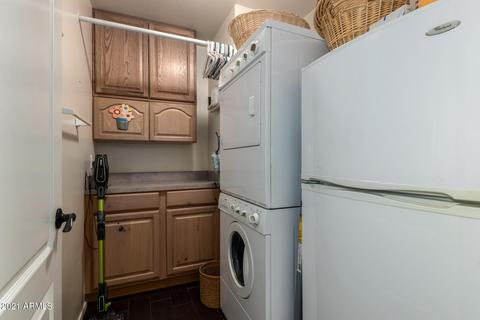 3048 E Redfield Rd, Phoenix, AZ 85032 photo 23