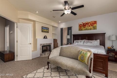 3048 E Redfield Rd, Phoenix, AZ 85032 photo 18