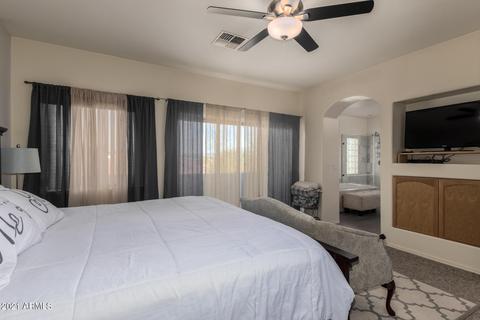 3048 E Redfield Rd, Phoenix, AZ 85032 photo 19