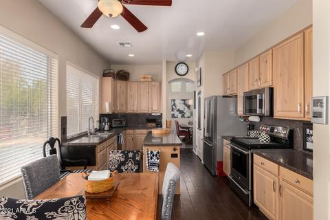 3048 E Redfield Rd, Phoenix, AZ 85032 photo 8