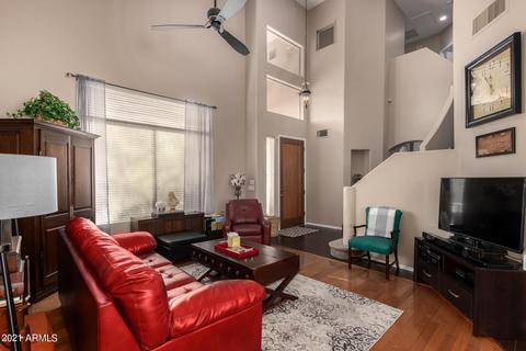 3048 E Redfield Rd, Phoenix, AZ 85032 photo 5