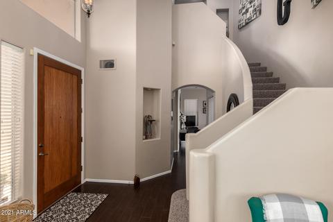 3048 E Redfield Rd, Phoenix, AZ 85032 photo 2