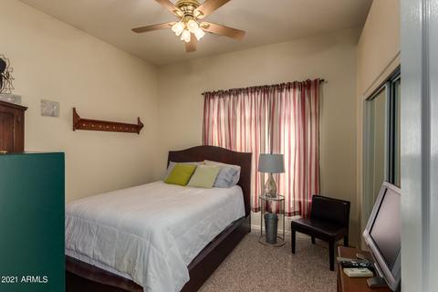 3048 E Redfield Rd, Phoenix, AZ 85032 photo 16