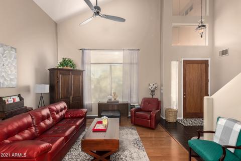 3048 E Redfield Rd, Phoenix, AZ 85032 photo 3
