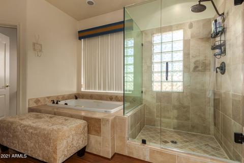 3048 E Redfield Rd, Phoenix, AZ 85032 photo 21