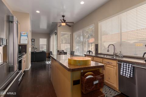 3048 E Redfield Rd, Phoenix, AZ 85032 photo 10