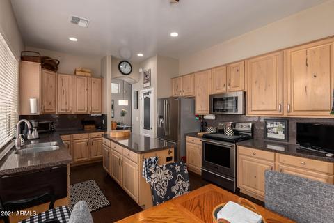 3048 E Redfield Rd, Phoenix, AZ 85032 photo 9