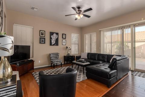 3048 E Redfield Rd, Phoenix, AZ 85032 photo 12