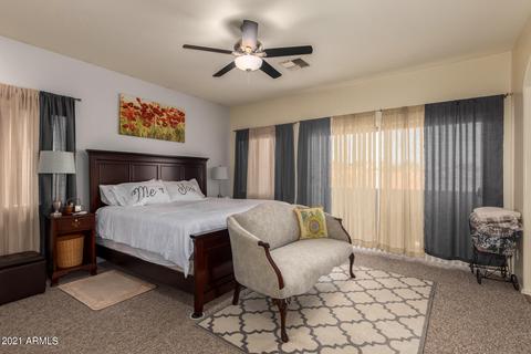 3048 E Redfield Rd, Phoenix, AZ 85032 photo 17