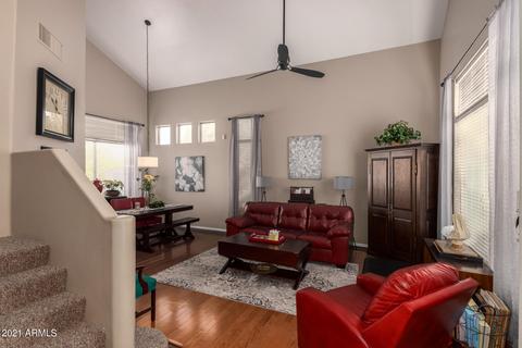 3048 E Redfield Rd, Phoenix, AZ 85032 photo 4