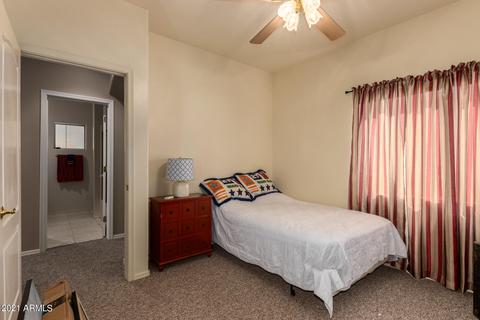 3048 E Redfield Rd, Phoenix, AZ 85032 photo 14
