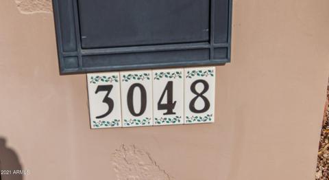 3048 E Redfield Rd, Phoenix, AZ 85032 photo 25