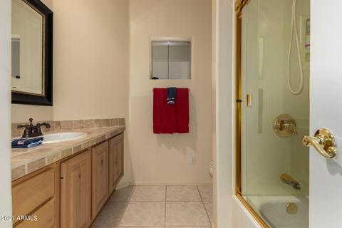3048 E Redfield Rd, Phoenix, AZ 85032 photo 15